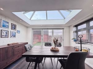 Photo 12- click for photo gallery